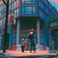​Skyzoo «All the Brilliant Things»