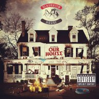 Slaughterhouse "welcome to: Our House"