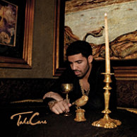 Drake "Take Care"