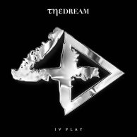 The-Dream "IV Play"