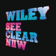 Wiley "See Clear Now"