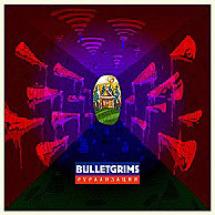 Bulletgrims "Рурализация"