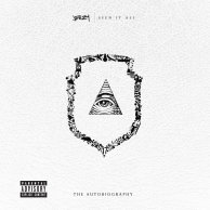 Jeezy «Seen It All: The Autobiography»
