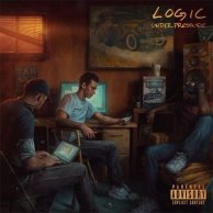 Logic «Under Pressure»