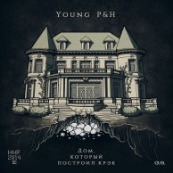 Young P&H «Дом, Который Построил Крэк»