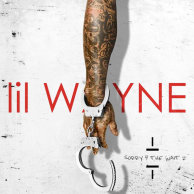 Lil' Wayne «Sorry 4 The Wait 2» 846