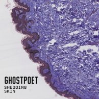 Ghostpoet  «Shedding Skin» 