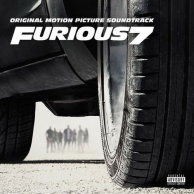 OST «Fast & Furious» 7