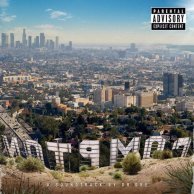 Dr. Dre «Compton»