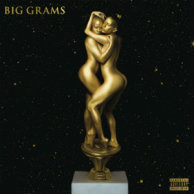 Big Grams (Big Boi & Phantogram) «Big Grams»