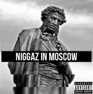 K.KING x BENI MANIACI «Niggaz In Moscow»