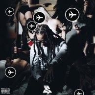 Ty Dolla $ign «Airplane Mode»