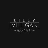 Billy Milligan «Reboot»