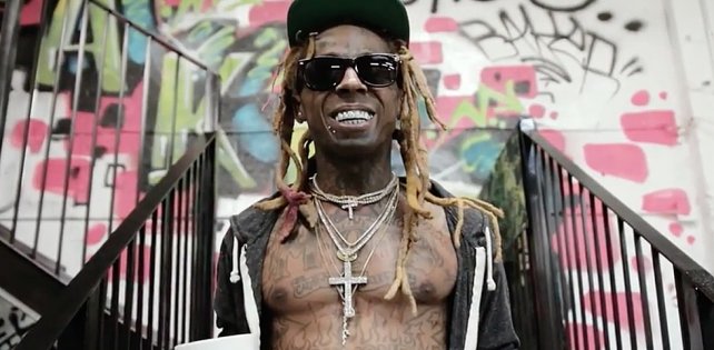 Lil Wayne выпустит «Tha Carter V» в свой день рождения. Рэпер лично обратился к фанатам