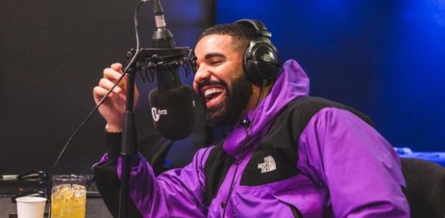 ​Drake ответил на обвинения в том, что он эксплуатирует и наживается на чужой культуре