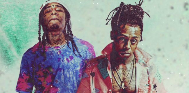 ​Артист лейбла Lil Wayne приговорен к пожизненному заключению за двойное убийство