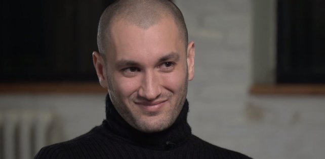 Юрий Бардаш попал в список «Миротворца» за «антиукраинскую пропаганду»