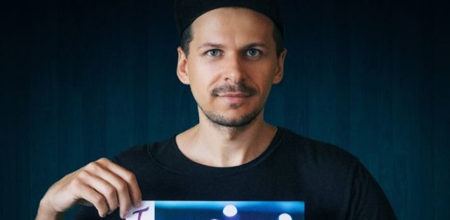 Артист из беларусского поселка Вертелишки написал музыку для BTS и возглавил чарт Billboard 