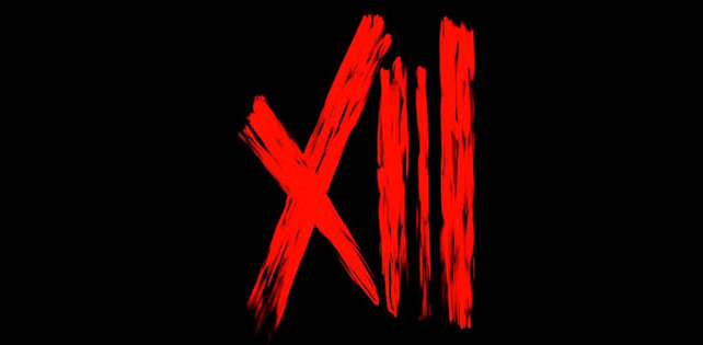 XIII - Добро пожаловать da. Сингл от бывших участников группы "The Chemodan Clan"