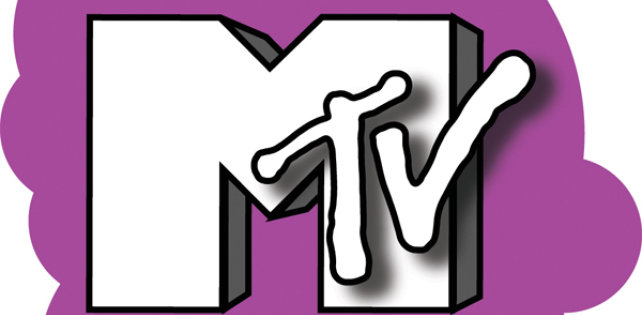 Канал MTV Россия неожиданно вернется в октябре