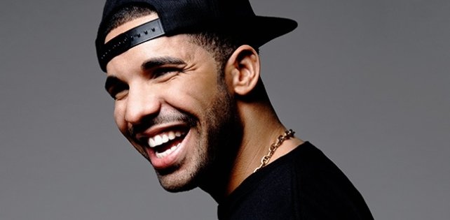 Drake продал миллион, сколько продаст Eminem?