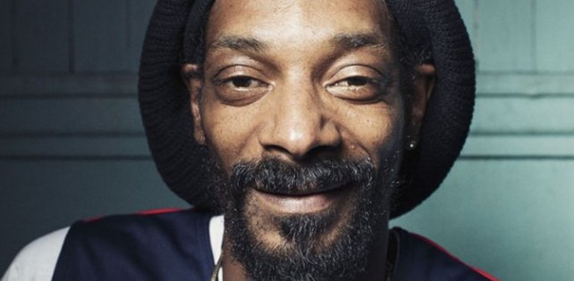 Snoop Dogg: клип с Тимати и визит в Мытищи