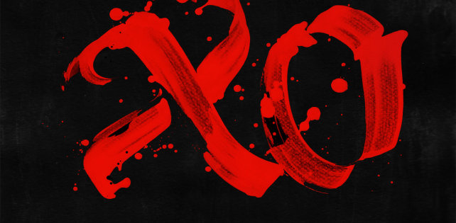Nel объявил дату релиза EP «XO»