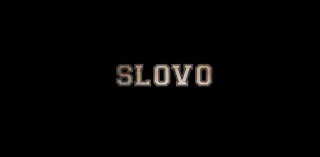 «SLOVO Fest»:  Миша Бояра vs. Walkie T.