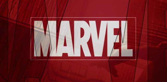 Marvel анонсировали много новых фильмов с датами релиза