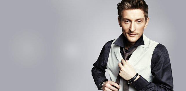 Павел Воля «Что вы устроили, пацаны?!» — о конфликте