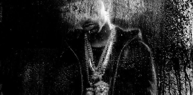 Big Sean предоставил два трека с грядущего «Dark Sky Paradise» 