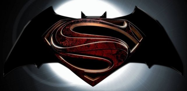 «Бэтмен против Супермена»: вышел официальный трейлер