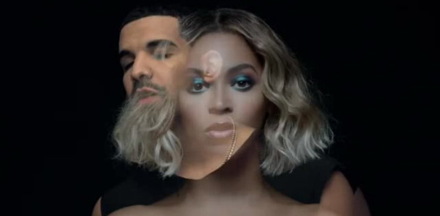 Drake и Beyonce выложили полную версию песни «Can I»