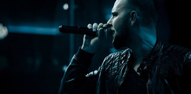 Брутто из Каспийского Груза написал свое эссе о прорыве русского рэпа