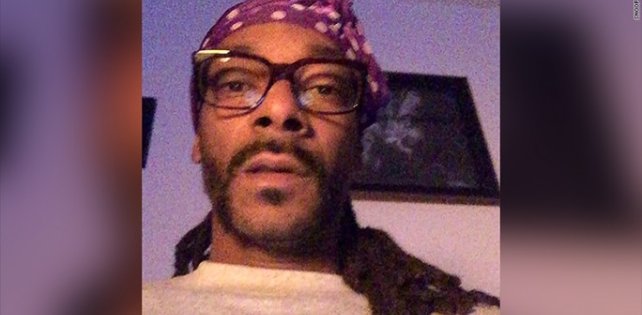 ​«Почини свое дерьмо, Гейтс»: Snoop Dogg переходит на PlayStation 4