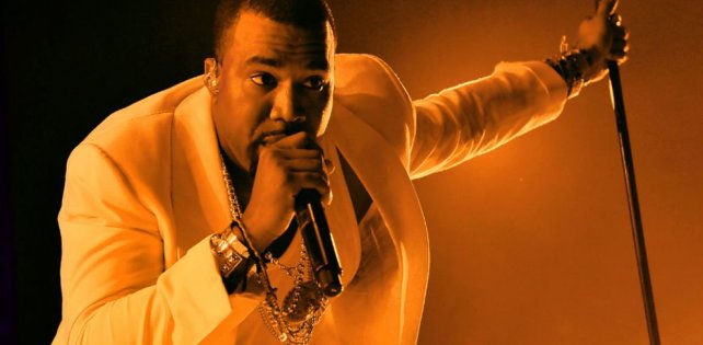 ​Kanye West выпустил новую песню с Kendrick Lamar и продакшеном от Madlib