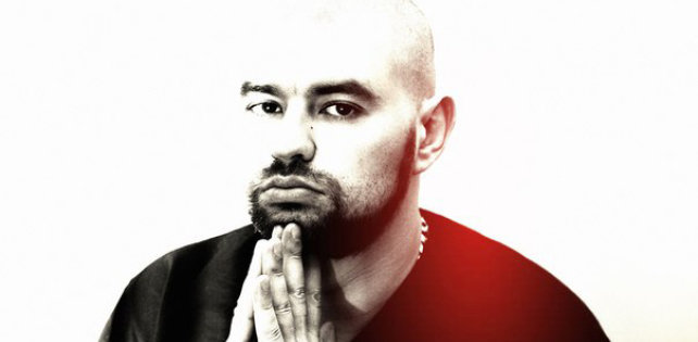 Рем Дигга анонсировал выход альбомов RAP.RU