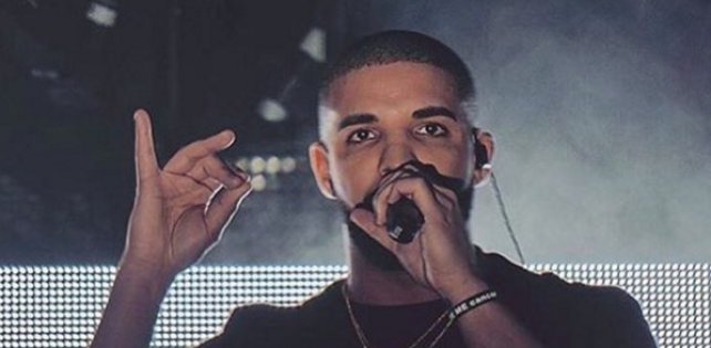 ​Drake выложил в сеть треклист «Views From The 6»