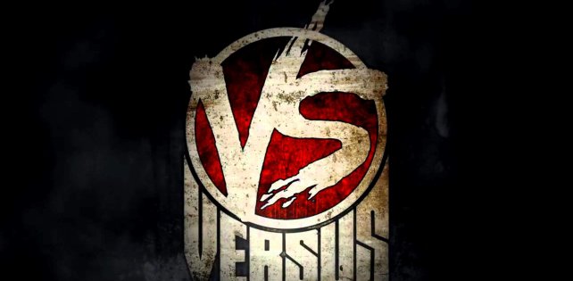 Вышел новый выпуск VERSUS BPM: Drago VS MC No Limit