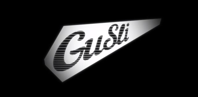 Стала известна дата презентации совместного альбома Гуфа и Слима «GuSli»