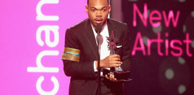 ​BET Awards: триумф Beyonce, лучшие выступления и трибьют Prodigy от Havoc и Lil Kim