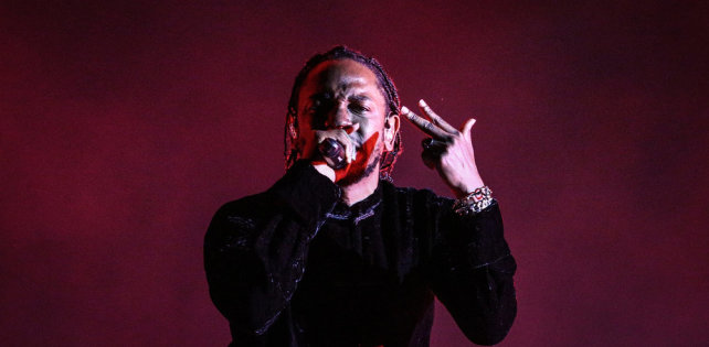 ​Рэп вновь победил: Kendrick Lamar, Drake и Migos – короли чартов по версии Billboard