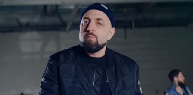 Отцы российского рэпкора «7000$» выпустили новый альбом и клип