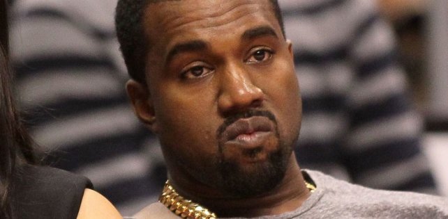 ​Kanye West выпустил свою «худшую» песню, а потом раздал огня в совместном треке с T.I.