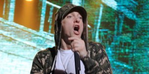 ​Eminem выкупил кинотеатр в родном городе, чтобы люди бесплатно посмотрели его новый фильм