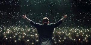 ​Самый крупный фильм о русском рэпе выйдет в январе. Посмотрите его трейлер