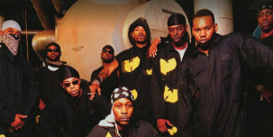​Wu-Tang For the Children: трейлер фильма к 25-летию альбома «36 Chambers»