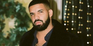 ​10 лет микстейпу «So Far Gone»: Drake поблагодарил всех причастных, даже Канье Уэста