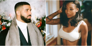 ​Drake «Girls Need Love»: ремикс на трек R&B-певицы Summer Walker, который звучит как потенциальный хит