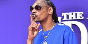 ​«Почините гребаную игру!»: Snoop Dogg наехал на Билла Гейтса в гневном видеообращении